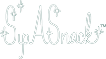 Sip A Snack